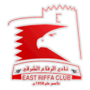 East Riffa